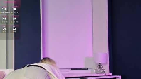 Lika online show from 01.23.25