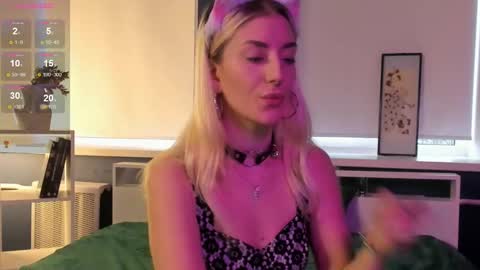 Lika online show from 01.30.25