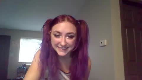 Lynn  online show from 02.16.26