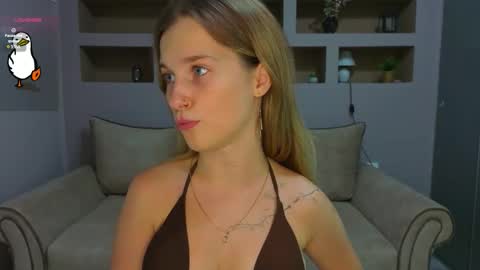 Lynn online show from 09.14.25