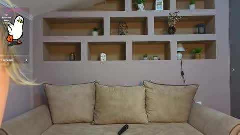 Lynn online show from 09.18.25