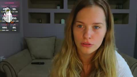 Lynn online show from 10.19.25