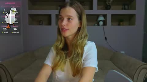 Lynn online show from 10.26.25