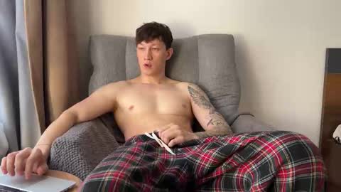 Dani online show from 02.01.26