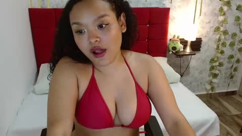 Lyra online show from 01.18.25