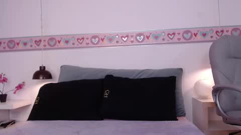 LYRA online show from 12.08.24