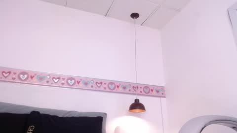 LYRA online show from 12.09.24