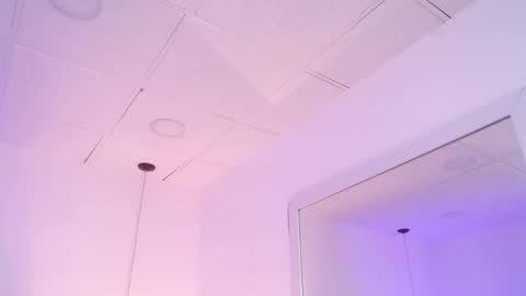 LYRA online show from 12.28.24