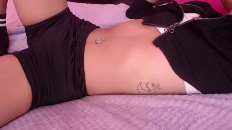 LYRA online show from 02.20.25