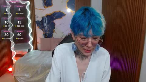 Snapshot of lyra_tay chatting on 02.20.26 lyra_tay online show from 02.20.26