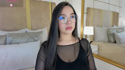    online show from 01.15.26