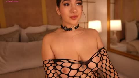    online show from 05.19.26