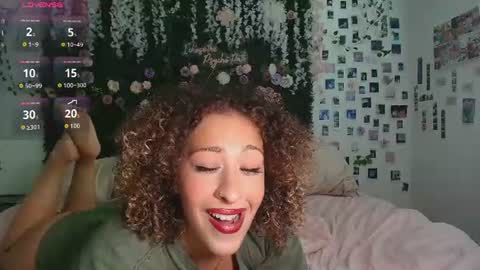 Lyra online show from 07.27.26