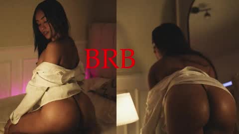 lyralux10 online show from 02.16.26