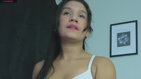 Lyria Diamond online show from 04.26.26