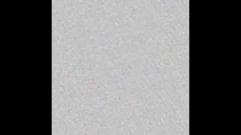 Snapshot of lys_rose chatting on 10.13.25 Lyss Rose online show from 10.13.25