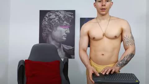 Lysan online show from 11.05.25