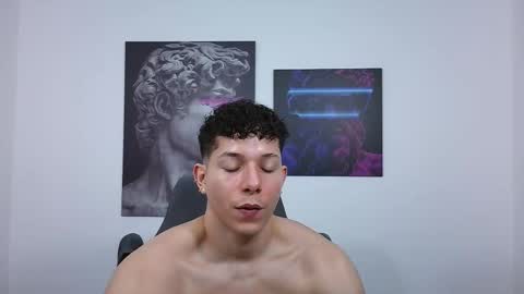 Lysan online show from 12.22.25