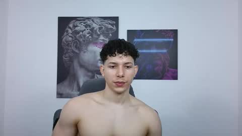 Lysan online show from 02.05.26