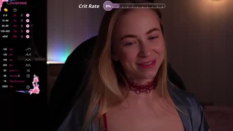 Liza online show from 02.28.26