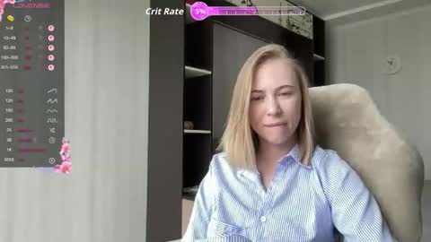 Snapshot of lysii_astra chatting on 06.02.26 Liza online show from 06.02.26