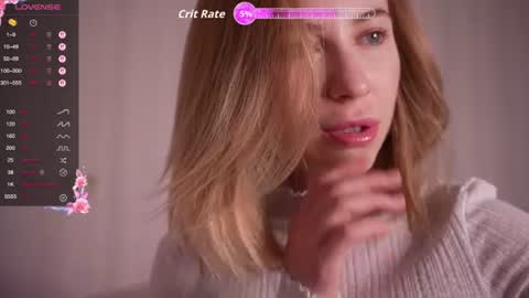 Snapshot of lysii_astra chatting on 06.20.26 Liza online show from 06.20.26