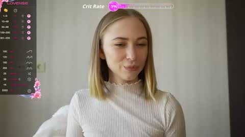 Snapshot of lysii_astra chatting on 06.21.26 Liza online show from 06.21.26