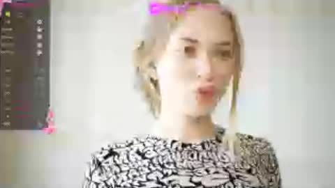 Snapshot of lysii_astra chatting on 06.24.26 Liza online show from 06.24.26
