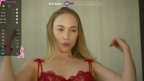 Snapshot of lysii_astra chatting on 07.08.26 Liza online show from 07.08.26