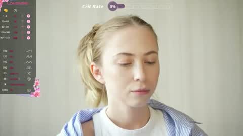 Snapshot of lysii_astra chatting on 07.11.26 Liza online show from 07.11.26