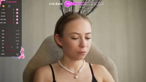 Snapshot of lysii_astra chatting on 07.20.26 Liza online show from 07.20.26