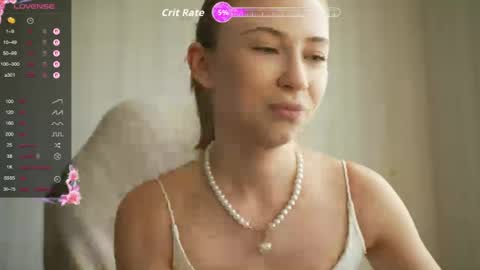 Snapshot of lysii_astra chatting on 07.22.26 Liza online show from 07.22.26