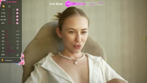 Snapshot of lysii_astra chatting on 07.28.26 Liza online show from 07.28.26