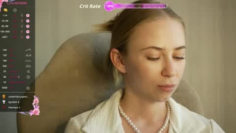 Snapshot of lysii_astra chatting on 07.28.26 Liza online show from 07.28.26