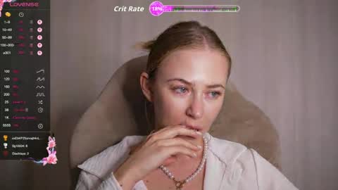 Snapshot of lysii_astra chatting on 07.28.26 Liza online show from 07.28.26