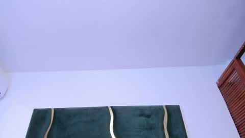 lyssara online show from 07.26.26