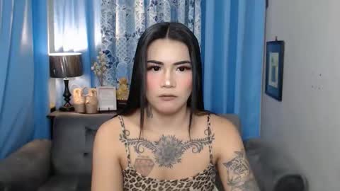 Snapshot of lytatto_lashes chatting on 05.22.26 lytatto_lashes online show from 05.22.26
