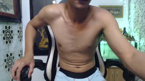 Snapshot of lyubovmoya3 chatting on 12.10.24 SWEETPINOY online show from 12.10.24