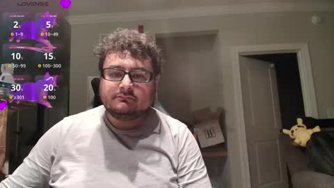 lyxx_2 online show from 02.19.26