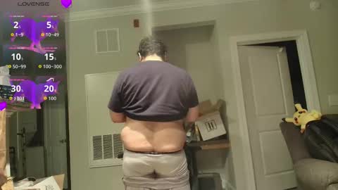 lyxx_2 online show from 03.04.26