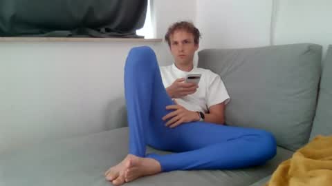 lzpboy online show from 06.30.26