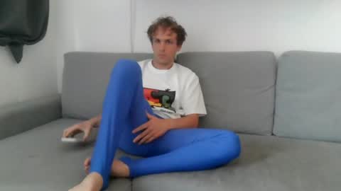 lzpboy online show from 07.05.26