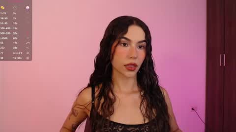 lzzyink online show from 06.15.26