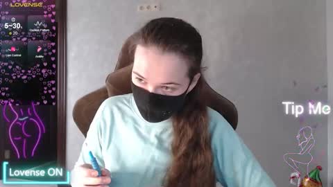 Ksu online show from 03.10.26