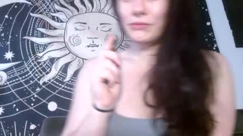 M0lly online show from 03.23.26