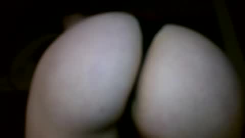 M0lly online show from 04.06.26