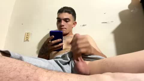 m0ntana777 online show from 07.24.26