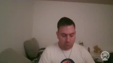 m0nx123 online show from 04.03.26