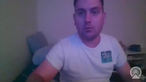 m0nx123 online show from 04.04.26