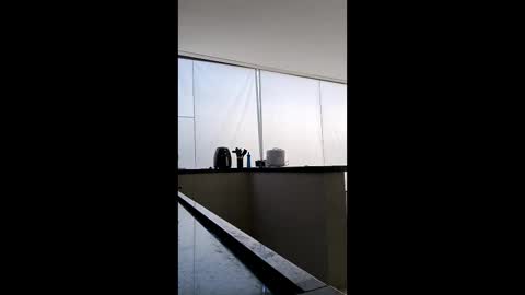 m0ren01995 online show from 05.02.26